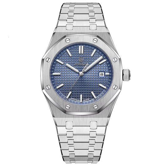 Noblisse Watch