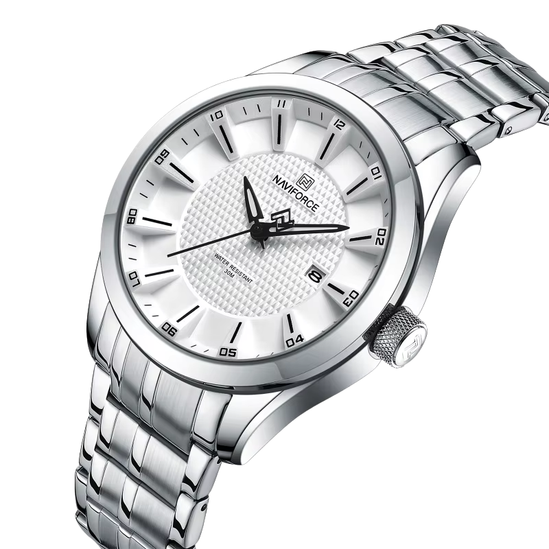 NV Watch