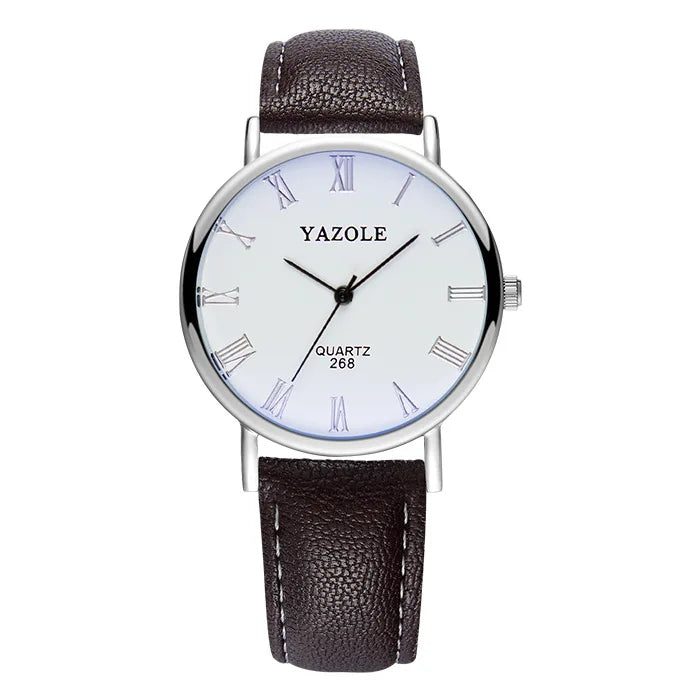YZ Watch