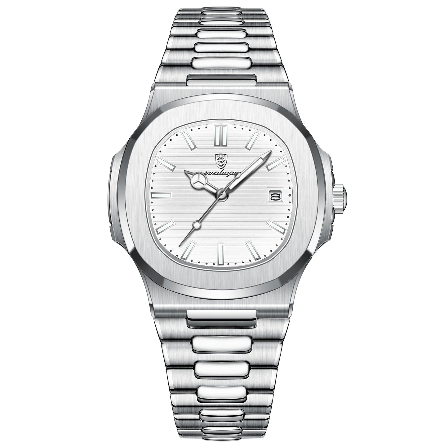 Morphée Watch