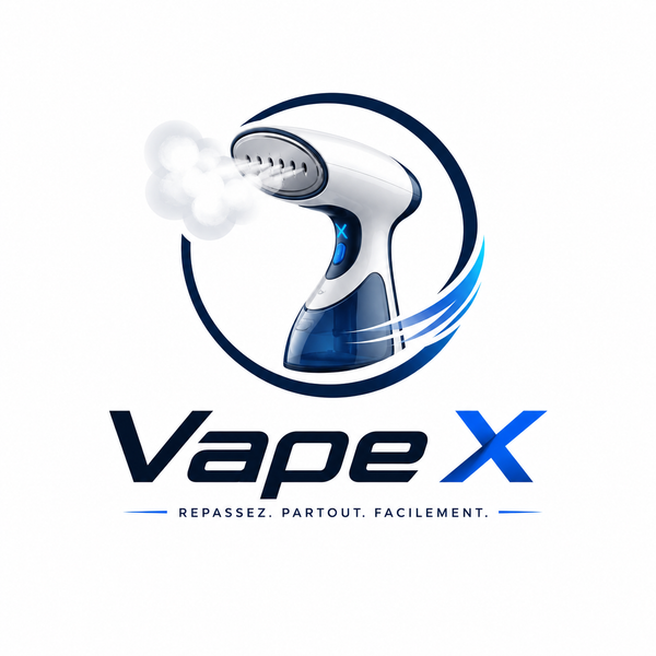 Vape X