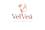 VelVeä - Home