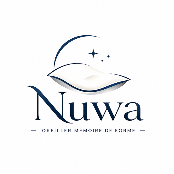 Nuwa