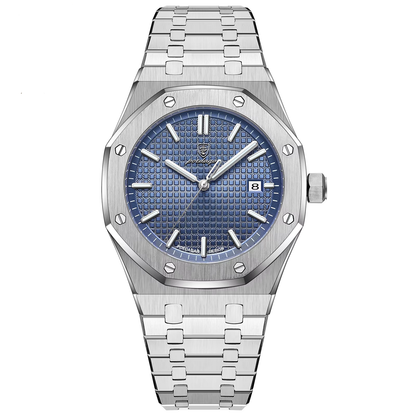 PG Watch