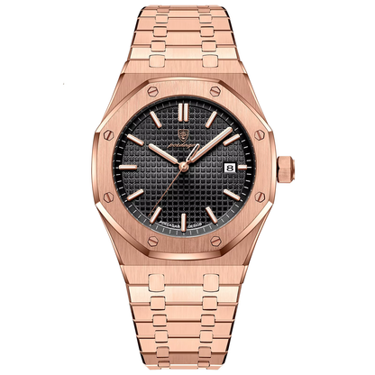 PG Watch