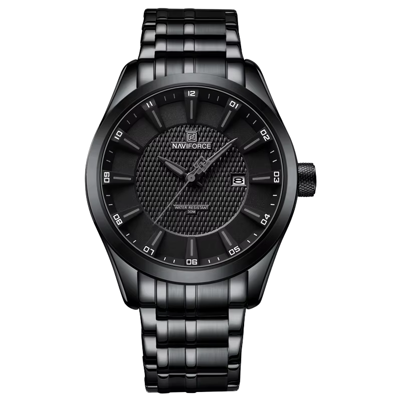 NV Watch