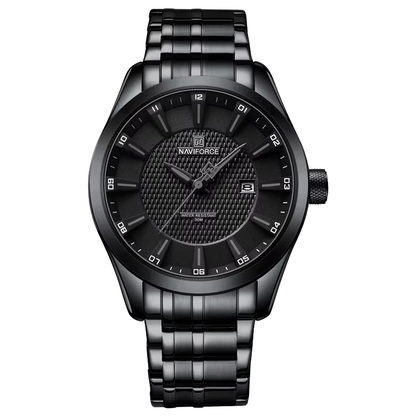 NV Watch