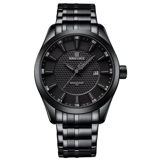 NV Watch