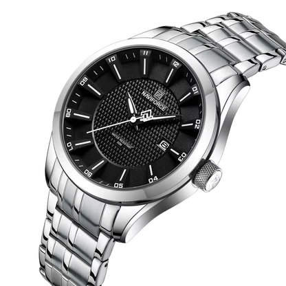 NV Watch