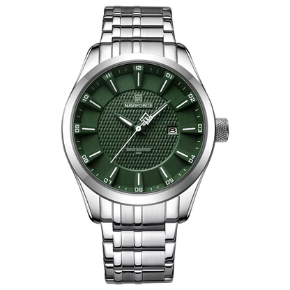 NV Watch