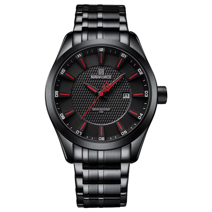 NV Watch