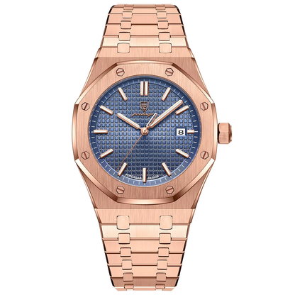PG Watch