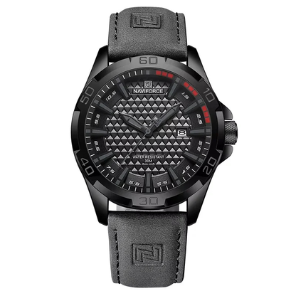 Oryxe Watch
