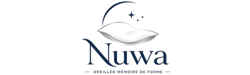 Nuwa