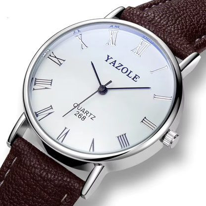 YZ Watch