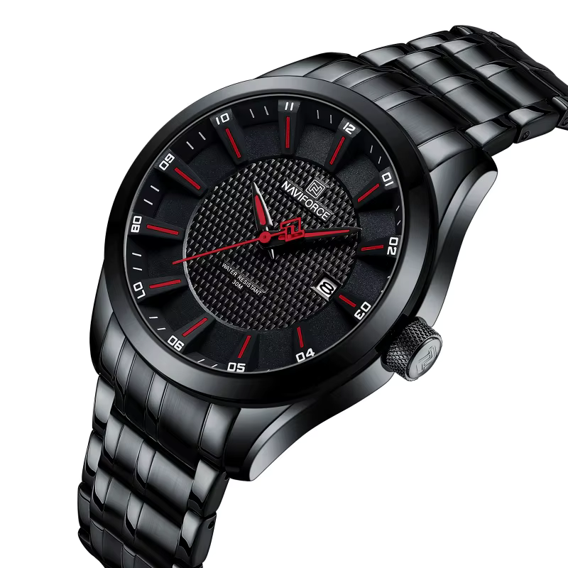 NV Watch