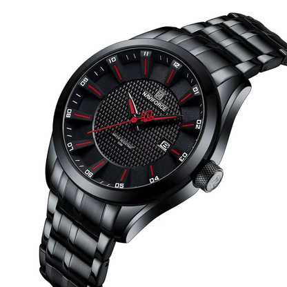 NV Watch