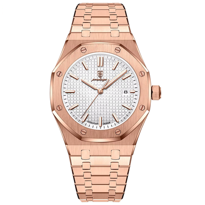 PG Watch