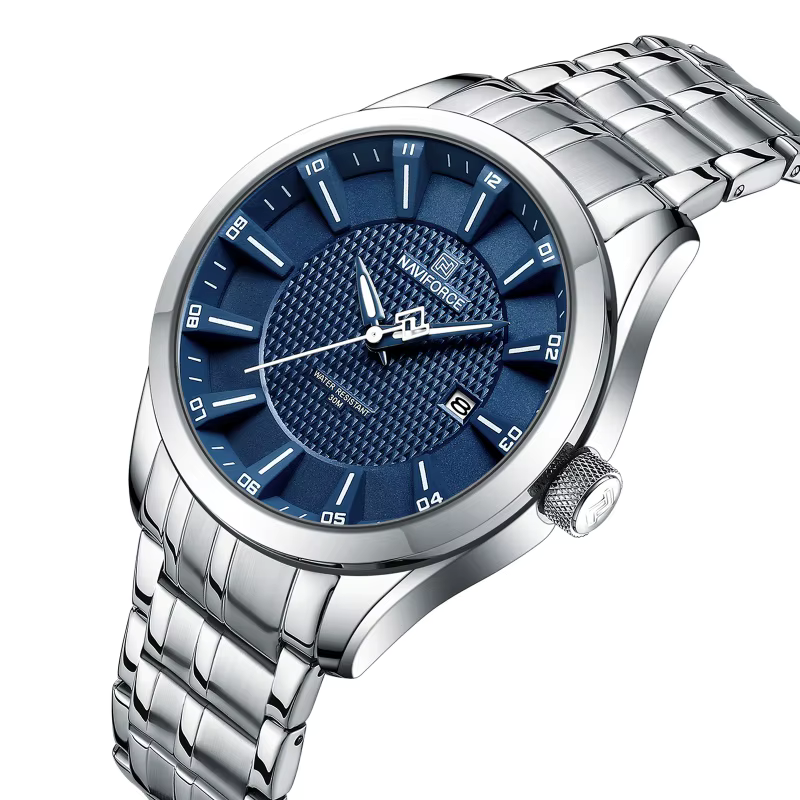 NV Watch