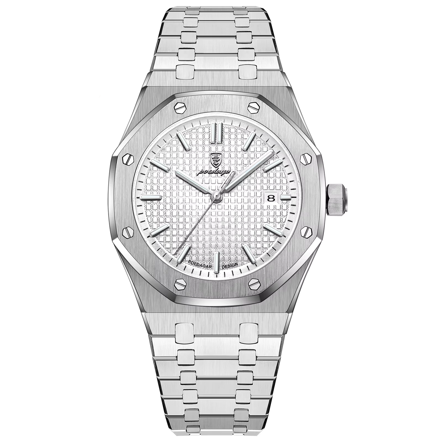 PG Watch