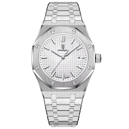 PG Watch