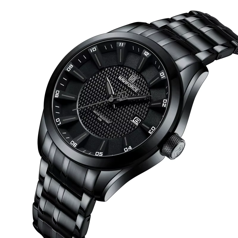 NV Watch