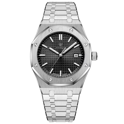 PG Watch