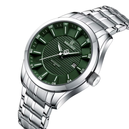 NV Watch