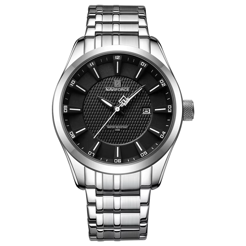NV Watch