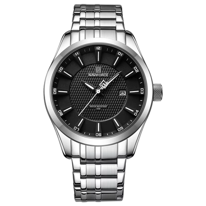NV Watch