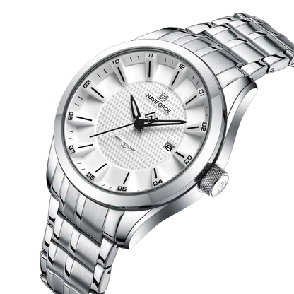 NV Watch