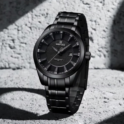 NV Watch