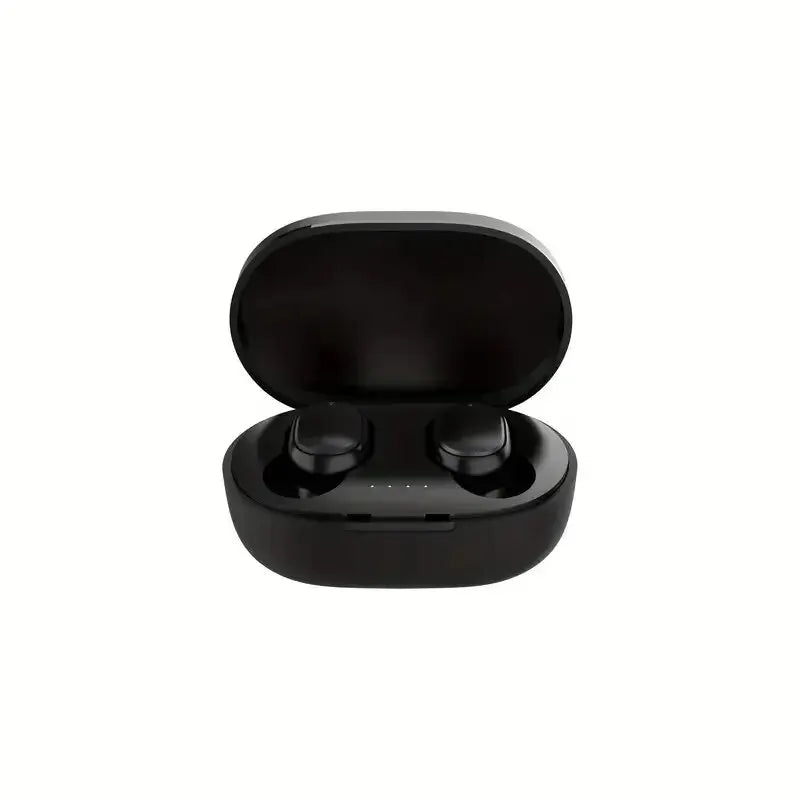 Ecouteurs sans fils par HighPod