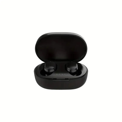 Ecouteurs sans fils par HighPod