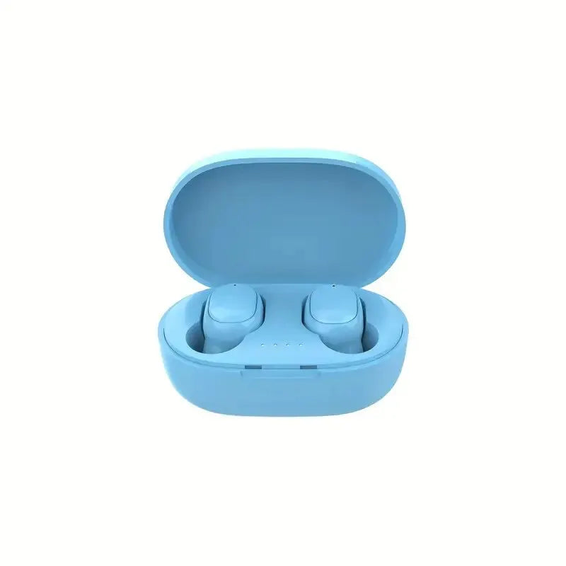 Ecouteurs sans fils par HighPod