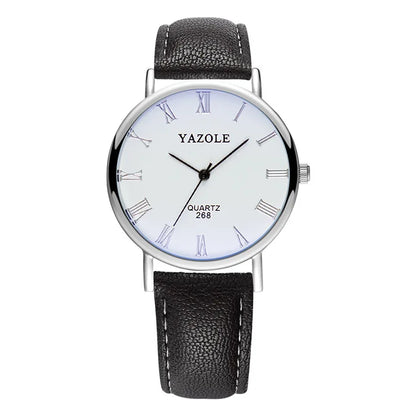 YZ Watch