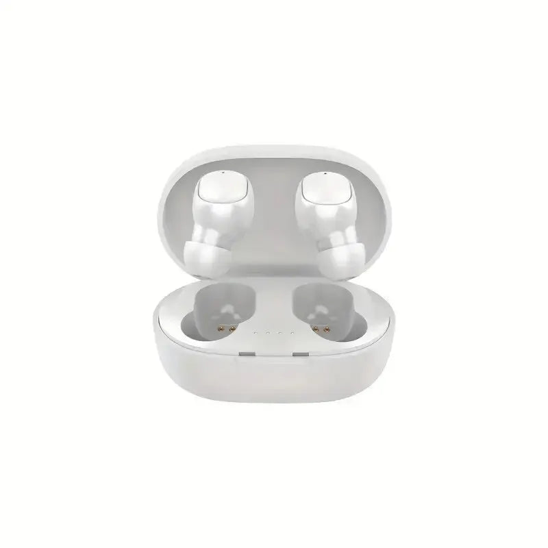 Ecouteurs sans fils par HighPod
