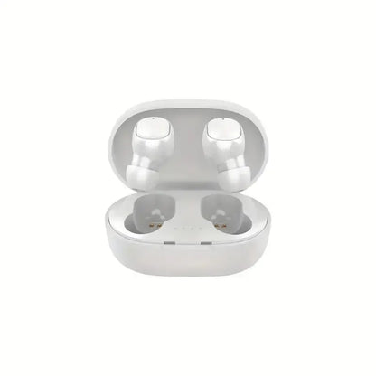 Ecouteurs sans fils par HighPod