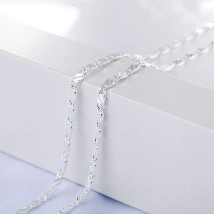Figaro Chain