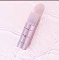Makeup Setting Spray