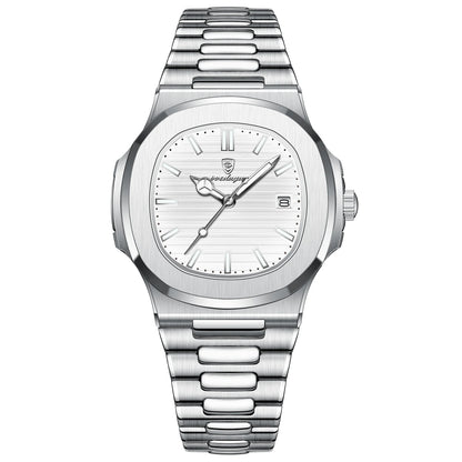 Morphée Watch