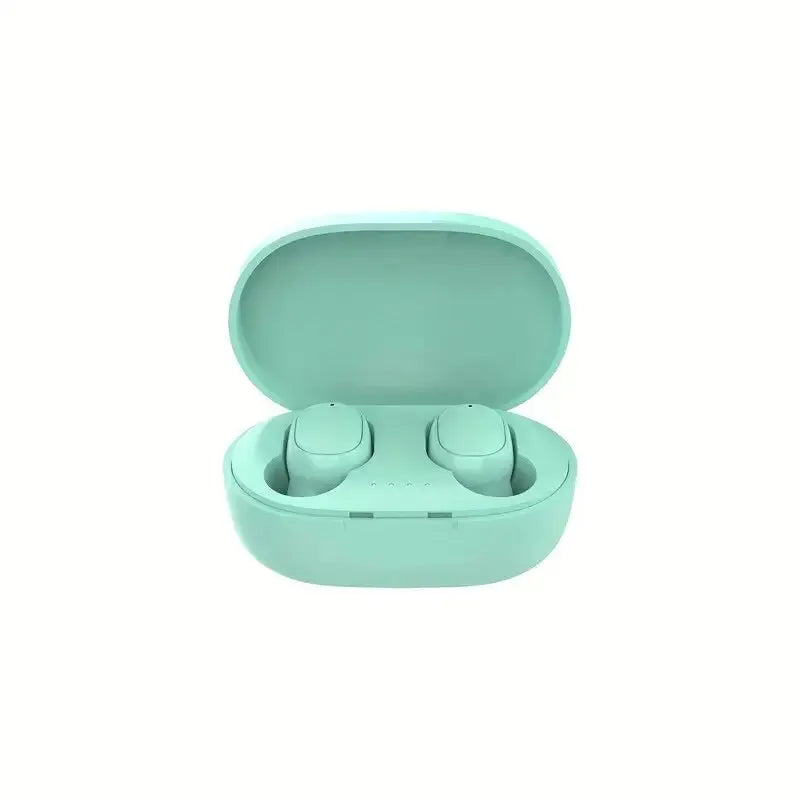 Ecouteurs sans fils par HighPod