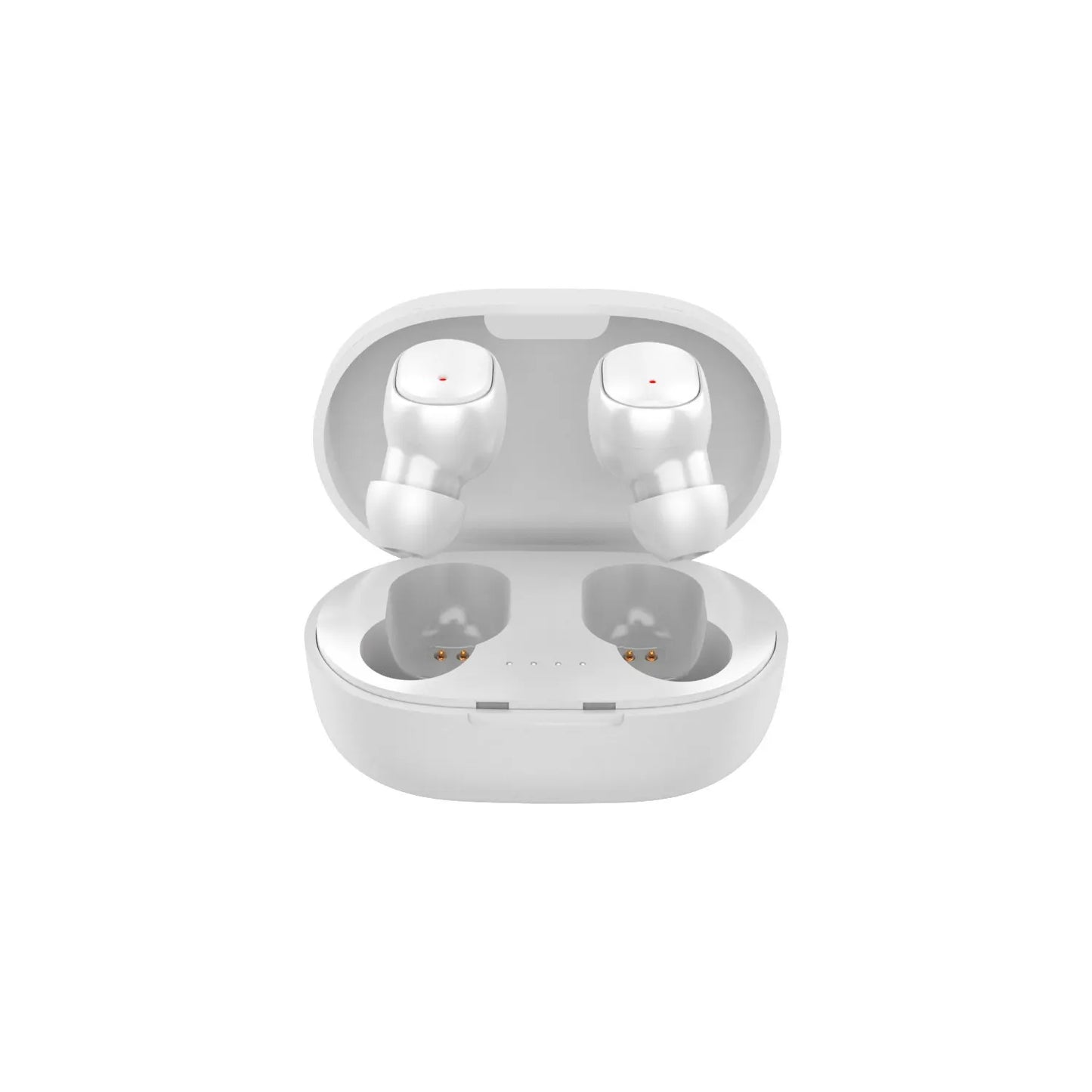 Ecouteurs sans fils par HighPod