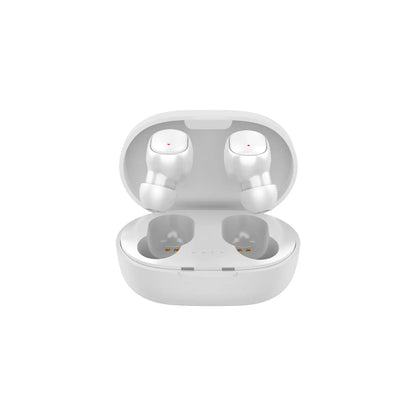 Ecouteurs sans fils par HighPod
