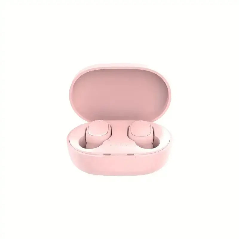 Ecouteurs sans fils par HighPod