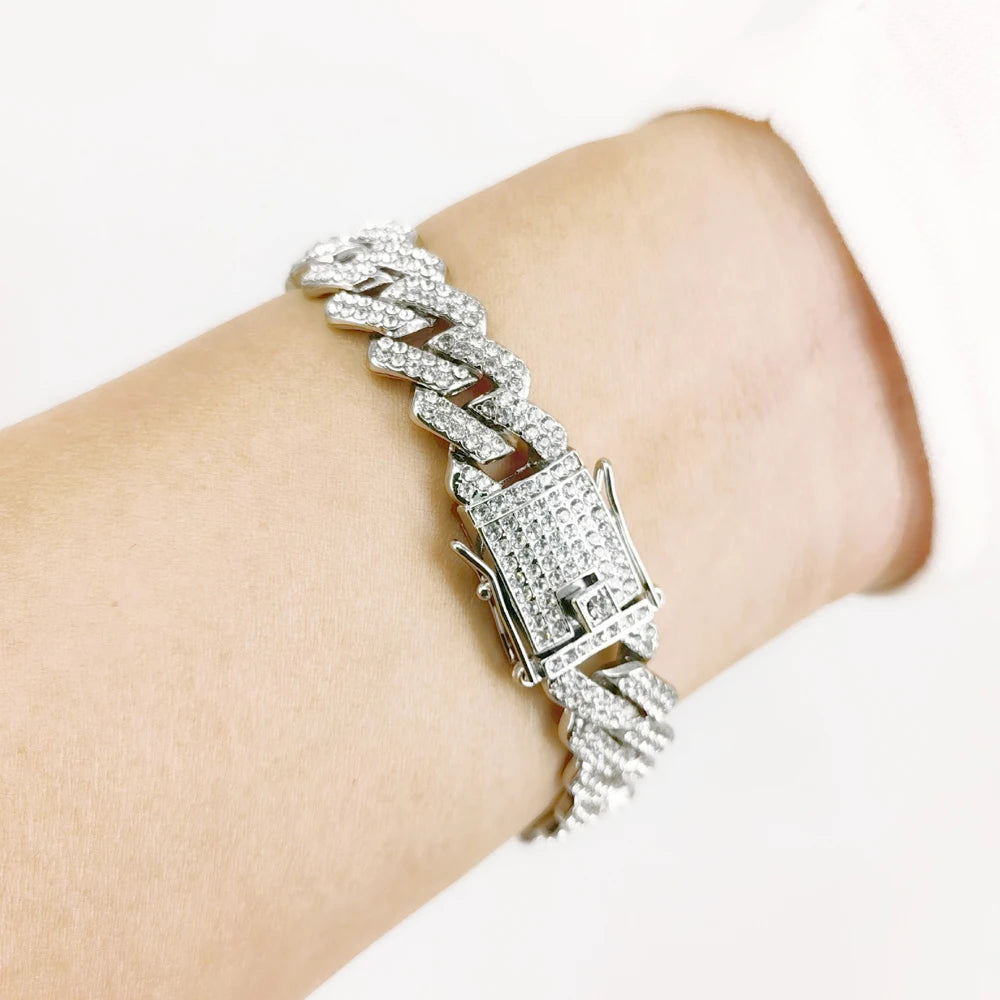 Cuban Chain