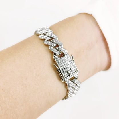 Cuban Chain