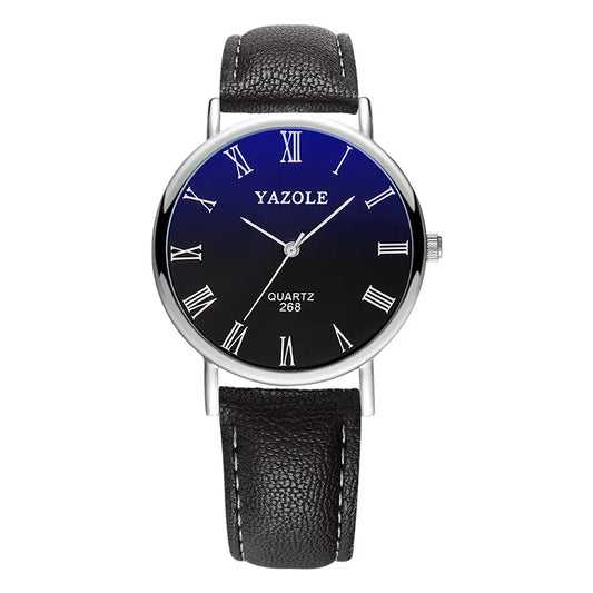 YZ Watch