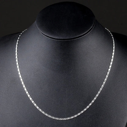 Figaro Chain