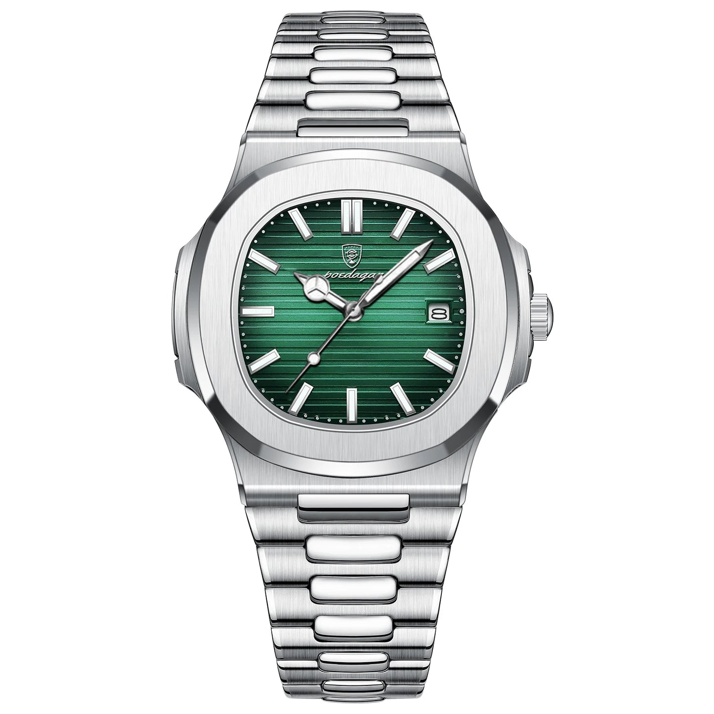 Morphée Watch